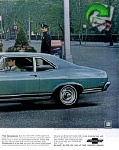 Chevrolet 1967 1-4.jpg